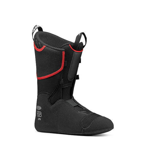 Scarpa Pro Flex TK Liner (TX Pro) Ski Boots - Boot Parts - Liners Scarpa