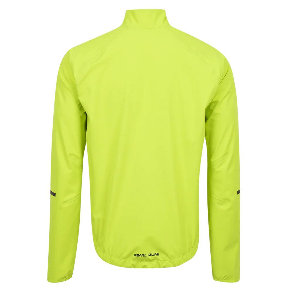 Pearl Izumi Attack WXB Jacket - Cripple Creek Backcountry