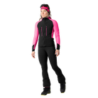 Dynafit W Mezzalama Race Pant Winter Apparel - Race Suit Dynafit