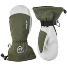 Hestra Heli Mitt Winter Apparel - Gloves Hestra XS/6 Olive 