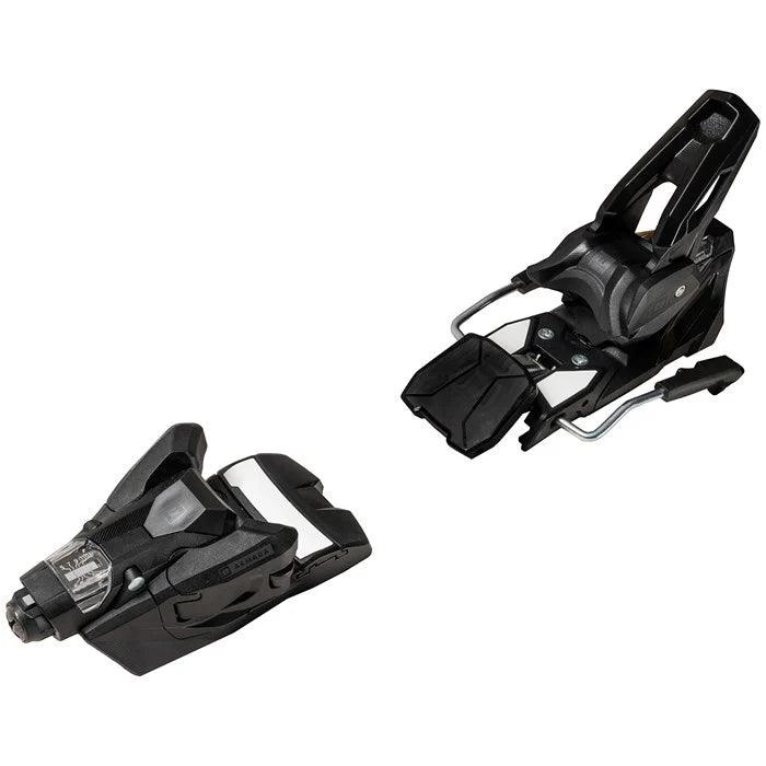 Armada Strive 14 Alpine Binding Ski Bindings - Alpine Binding Armada 90  