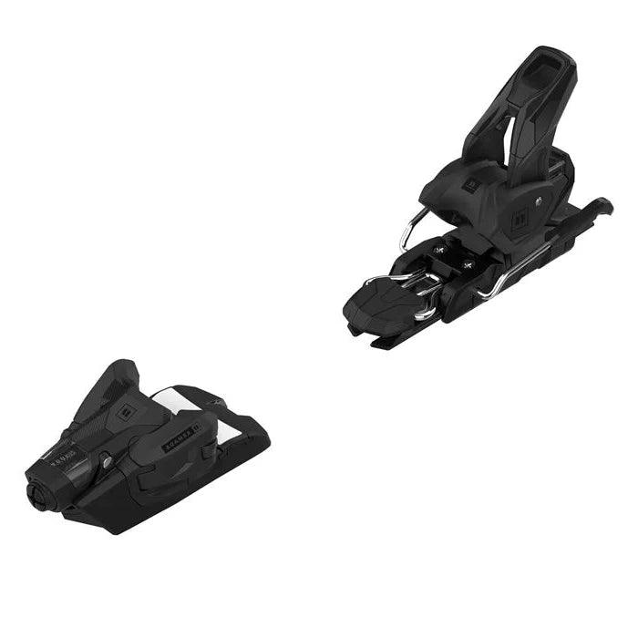 Armada Strive 12 Alpine Binding Ski Bindings - Alpine Binding Armada 90  