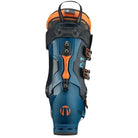 Tecnica Mach1 MV 120 - Cripple Creek Backcountry