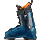 Tecnica Mach1 MV 120 - Cripple Creek Backcountry