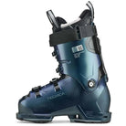 Tecnica W Mach1 MV 105 - Cripple Creek Backcountry