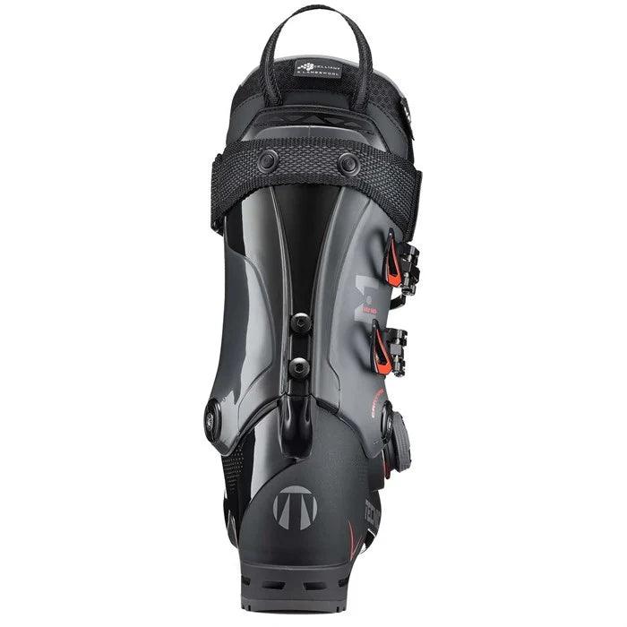 Tecnica Mach BOA HV 110 Ski Boots - Alpine Boots - men Tecnica   