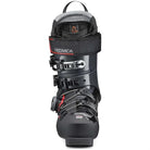 Tecnica Mach BOA HV 110 Ski Boots - Alpine Boots - men Tecnica   