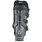 Tecnica W Mach BOA HV 105 - Cripple Creek Backcountry