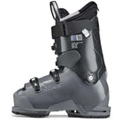 Tecnica W Mach BOA HV 105 - Cripple Creek Backcountry