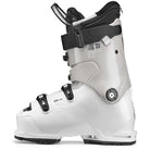 Tecnica W Mach BOA HV 95 - Cripple Creek Backcountry