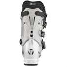 Tecnica W Mach BOA HV 95 - Cripple Creek Backcountry