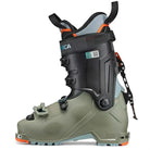 Tecnica Zero G Tour Pro W Alpine Touring Boot - Cripple Creek Backcountry