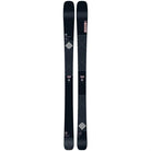 Armada RELIANCE 92 Ti Alpine Ski - Cripple Creek Backcountry