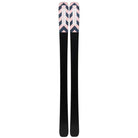 Armada RELIANCE 92 Ti Alpine Ski Skis - Alpine Skis - Mens-Unisex Armada