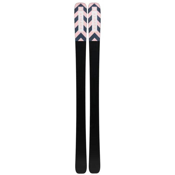 Armada RELIANCE 92 Ti Alpine Ski Skis - Alpine Skis - Mens-Unisex Armada