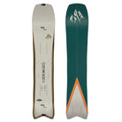 Jones Hovercraft 2.0 Splitboard Splitboard - Splitboards Mens Jones