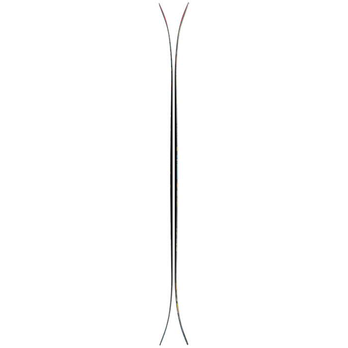 Atomic Bent Ski - Thumbnail 4
