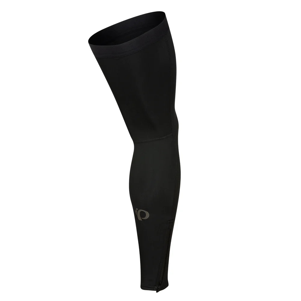 Pearl Elite Thermal Leg Warmer Cycling Apparel - warmers - leg Pearl Izumi