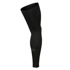 Pearl Elite Thermal Leg Warmer Cycling Apparel - warmers - leg Pearl Izumi