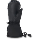 Dakine Toddler Scrambler Mitts Winter Apparel - Gloves Dakine
