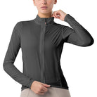 Castelli W Transition Air Jacket Cycling Apparel - Womens - jacket Castelli