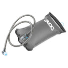 EVOC, Hydration Bladder 2L Water Bottles and Bladders EVOC