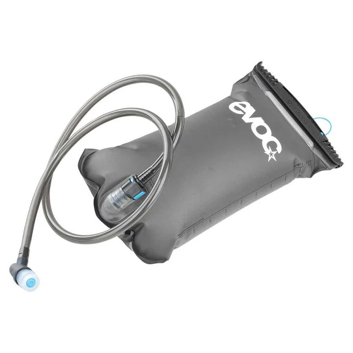EVOC, Hydration Bladder 2L Water Bottles and Bladders EVOC
