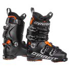 Dynafit Tigard RT Touring Boot Ski Boots - Touring Boots - Freeride - Mens Dynafit