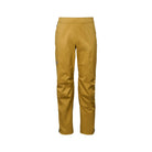 Black Diamond M Fineline Stretch Full Zip Pants Summer Apparel - Mens - Bottoms Black Diamond Extra Large Flax