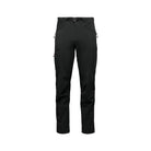 Black Diamond M Alpine Pants Summer Apparel - Mens - Bottoms Black Diamond 30 Black
