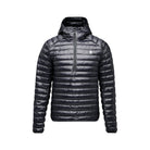 Black Diamond W Deploy Down 0.5 Pullover Hoody Winter Apparel - Winter Apparel Womens Insulated Top Black Diamond
