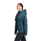 Black Diamond W Fineline Stretch Shell Summer Apparel - Womens - Tops Black Diamond
