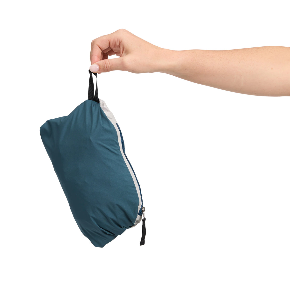 Black Diamond W Fineline Stretch Shell Summer Apparel - Womens - Tops Black Diamond