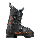 Tecnica Mach Sport MV 100 Alpine Boot Ski Boots - Alpine Boots - Men and Unisex Tecnica 26.5