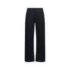 Black Diamond W Dirtbag Pants Summer Apparel - Womens - Bottoms Black Diamond Extra Large Black