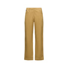 Black Diamond W Dirtbag Pants Summer Apparel - Womens - Bottoms Black Diamond Extra Small Flax