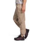 Black Diamond W Notion SP Pants Summer Apparel - Womens - Bottoms Black Diamond