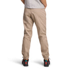 Black Diamond W Notion SP Pants Summer Apparel - Womens - Bottoms Black Diamond