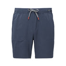 Black Diamond M Sequence Shorts Summer Apparel - Mens - Bottoms Black Diamond Medium Charcoal