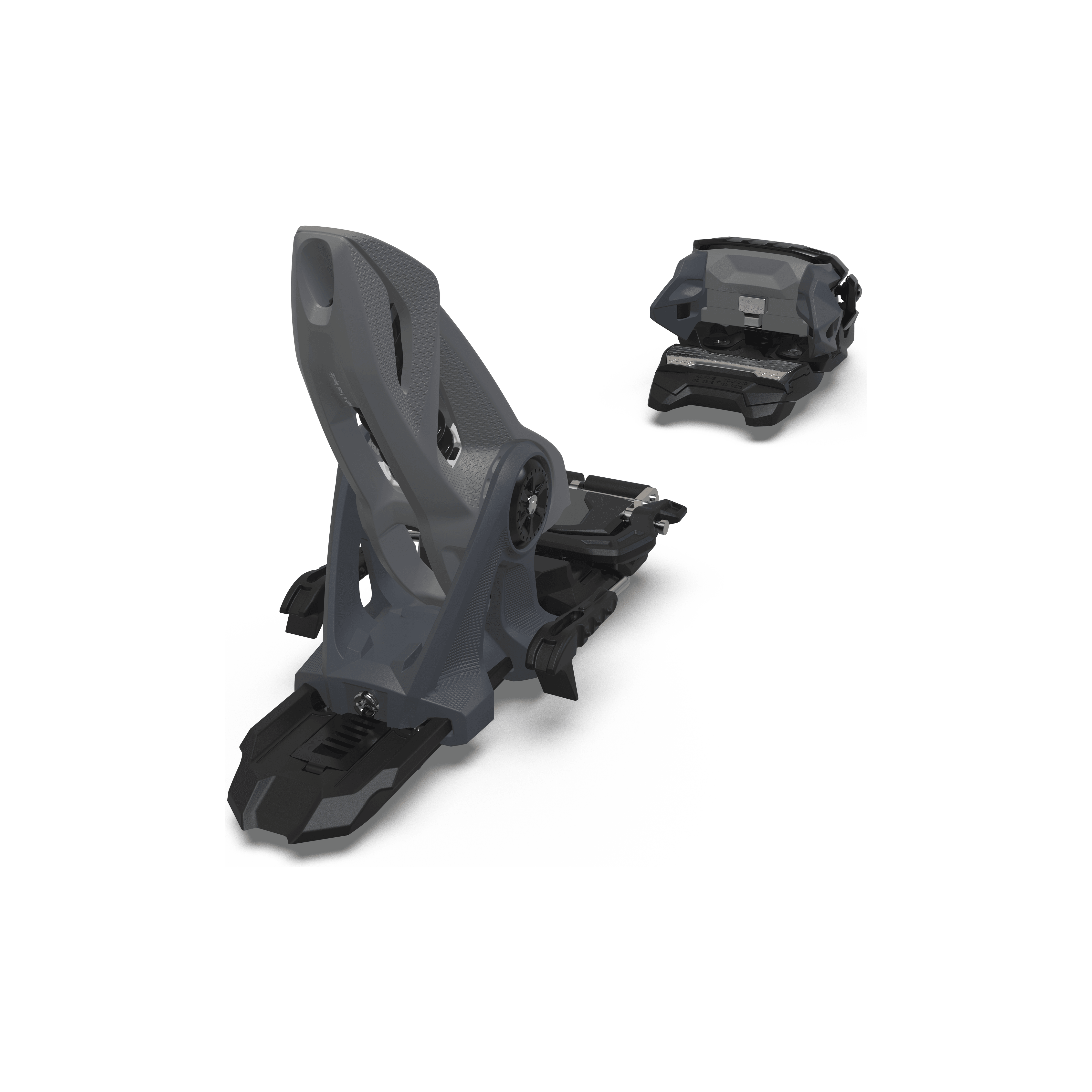 Marker Duke PT 13 Alpine Touring Binding – Cripple Creek Backcountry Marker Duke PT 13 Alpine Touring Binding – Cripple Creek Backcountry