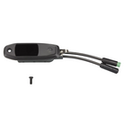 Specialized ELE HMI, MASTERMIND TURBO CONNECT UNIT DISPLAY (TCU 2) - three-quarter