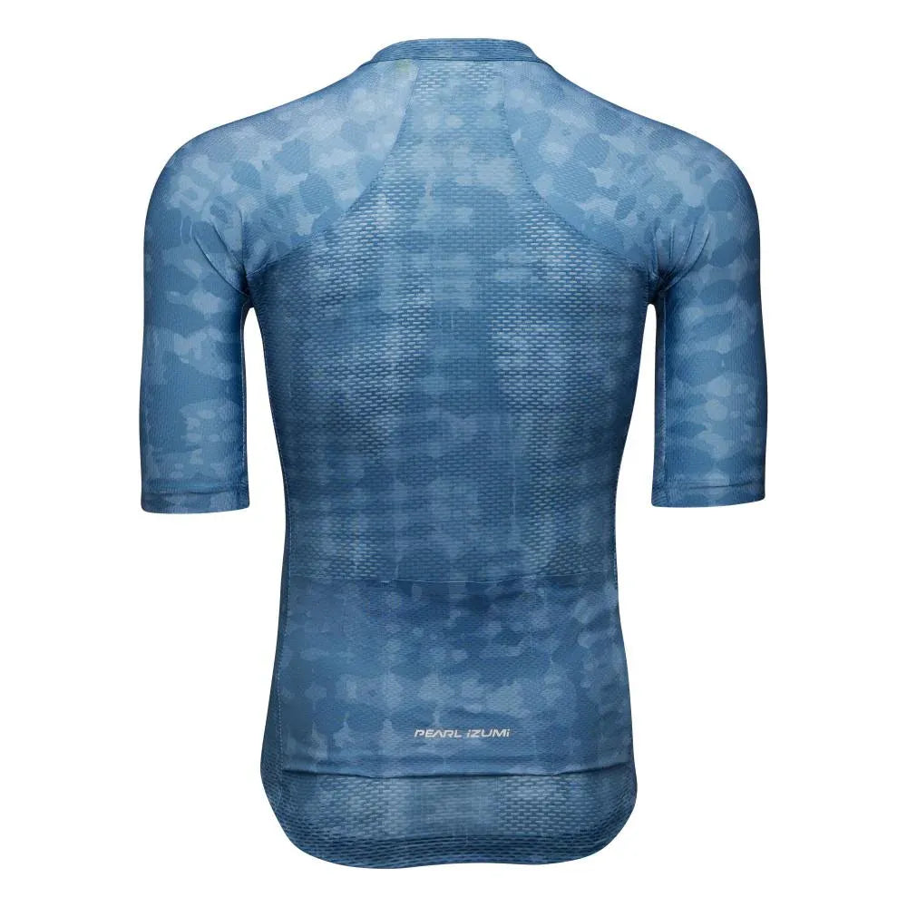 Pearl Izumi Pro Air Jersey Cycling Apparel - Mens - Jersey - Short Sleeve Pearl Izumi