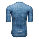 Pearl Izumi Pro Air Jersey Cycling Apparel - Mens - Jersey - Short Sleeve Pearl Izumi