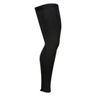 Pearl Elite Thermal Leg Warmer Cycling Apparel - warmers - leg Pearl Izumi Black Large