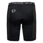 Pearl Izumi Transfer Liner Short - Cripple Creek Backcountry