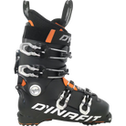 Dynafit Tigard RT Touring Boot Ski Boots - Touring Boots - Freeride - Mens Dynafit