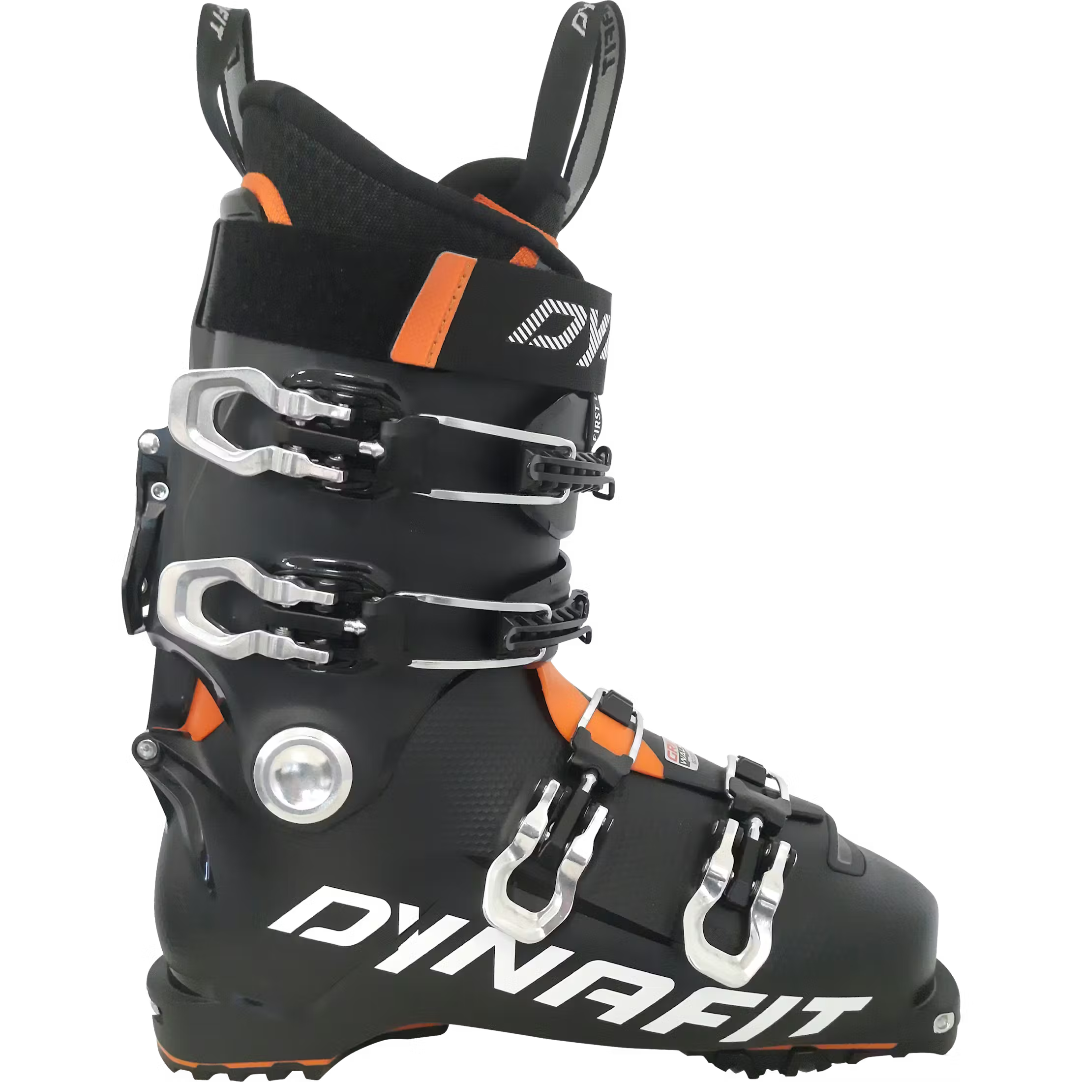 Dynafit Tigard RT Touring Boot Ski Boots - Touring Boots - Freeride - Mens Dynafit