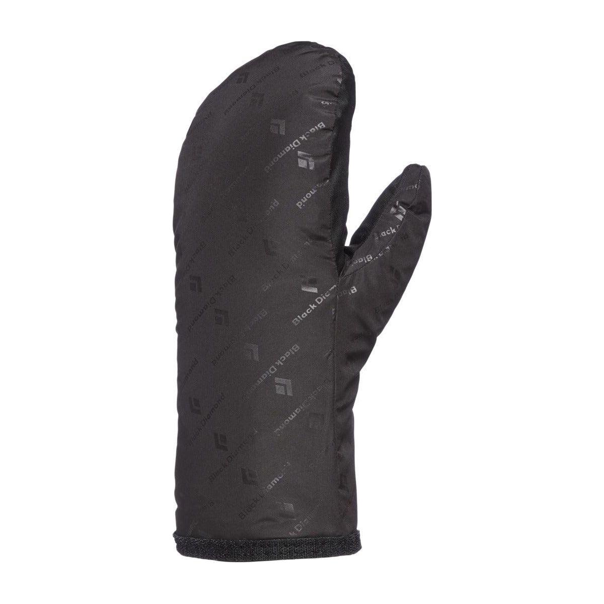 Black Diamond M Mercury Mitts – Cripple Creek Backcountry