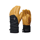 Black Diamond Legend Gloves - Cripple Creek Backcountry