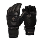 Black Diamond Spark Gloves Winter Apparel - Gloves Black Diamond Medium
